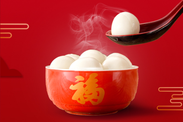 AμľI | ʮϲc ϼ҈FAҸ