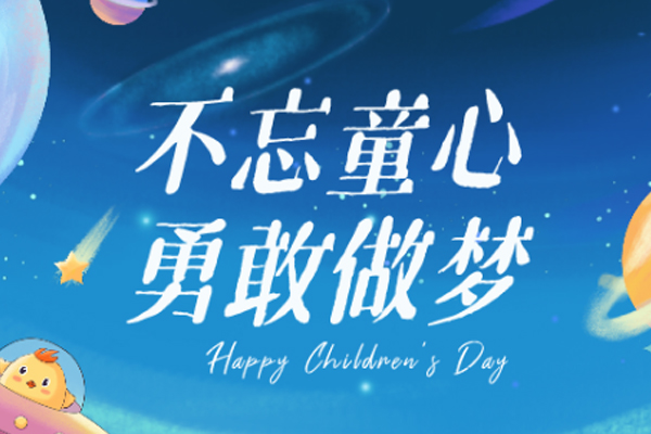 AμľI(y) | ͯ(ji)ՈoԼ(g)Call