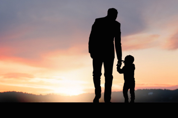 AμľI(y) | H(ji)h(yun)ĳ(j)Ӣ